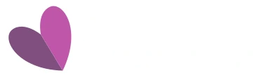 Logo Hoeders van de Veluwe Wit
