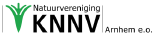 Natuur Vereniging KNNV