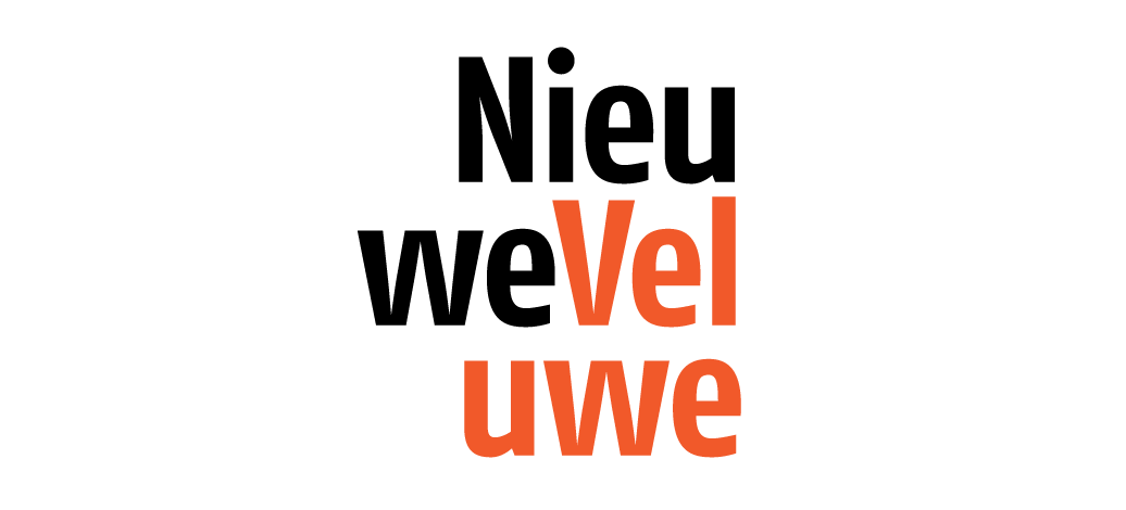 Nieuwe Veluwe
