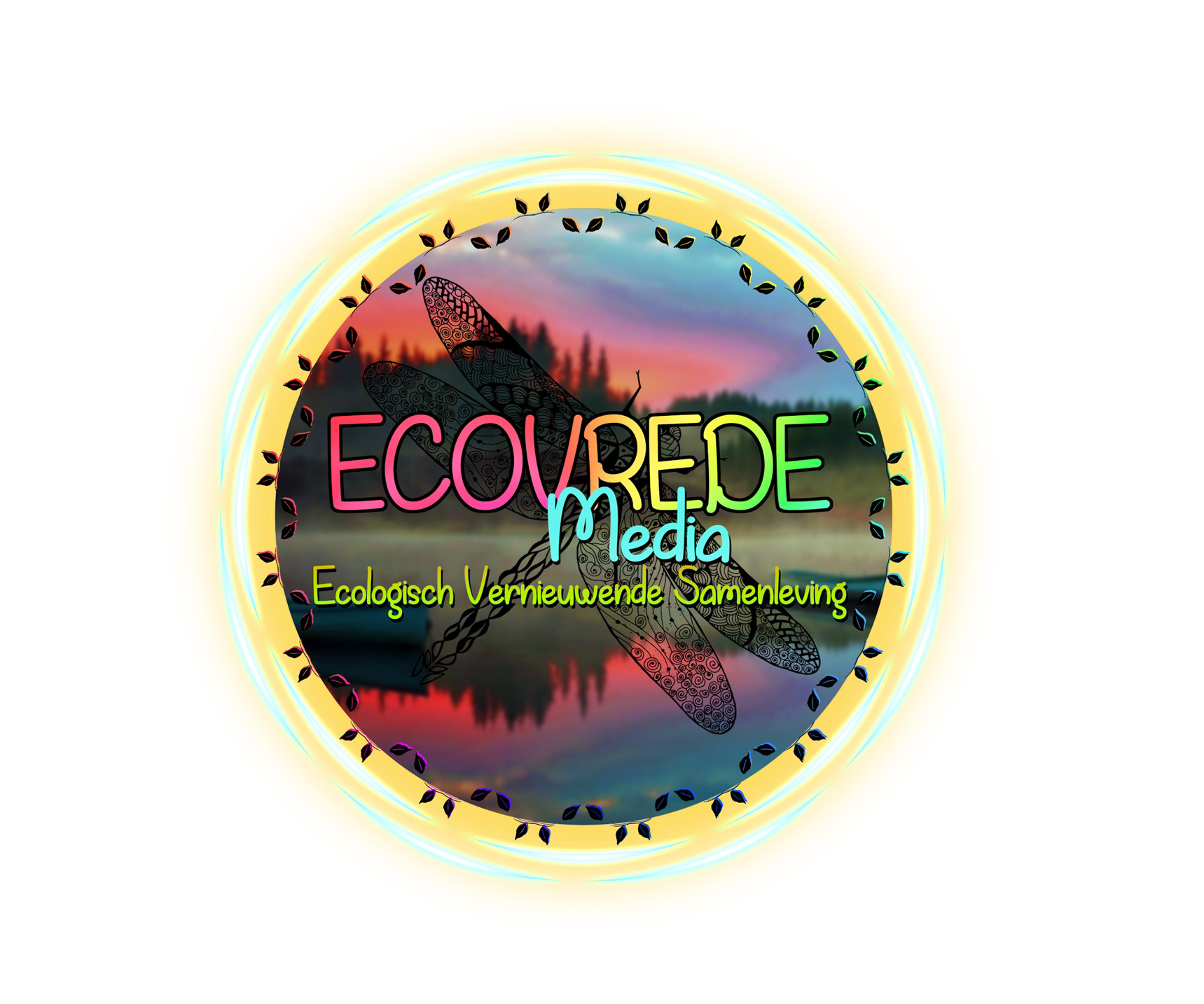 Ecovrede media