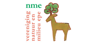 Vereniging Natuur en Milieu Epe