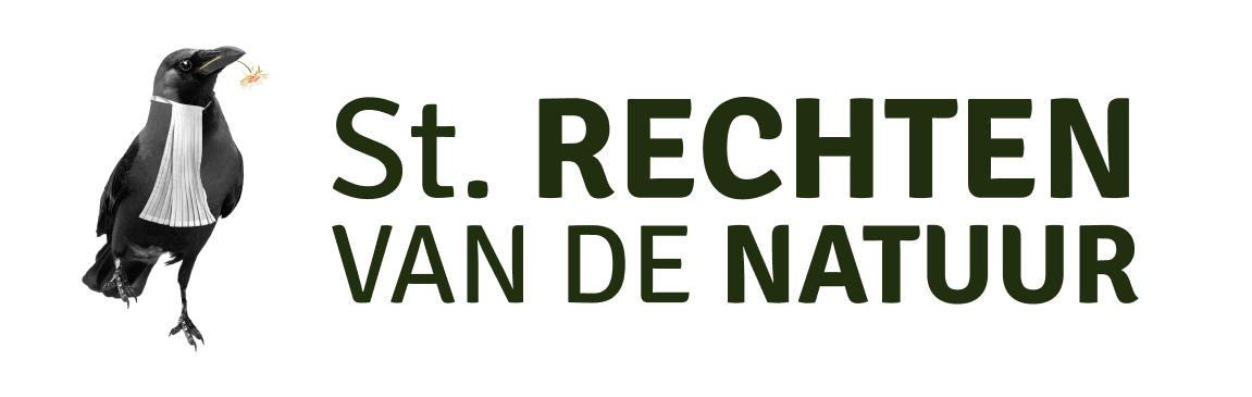 Stichting Rechten rechten van de Natuur
